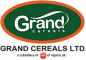 Grand Cereals Limited logo